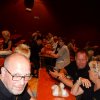 Internationales Meeting 2016 Belgien